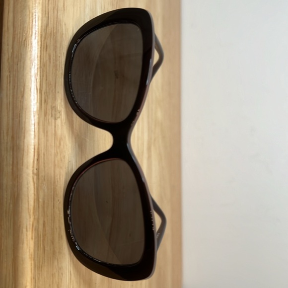 Vogue sunglasses - Picture 7 of 9